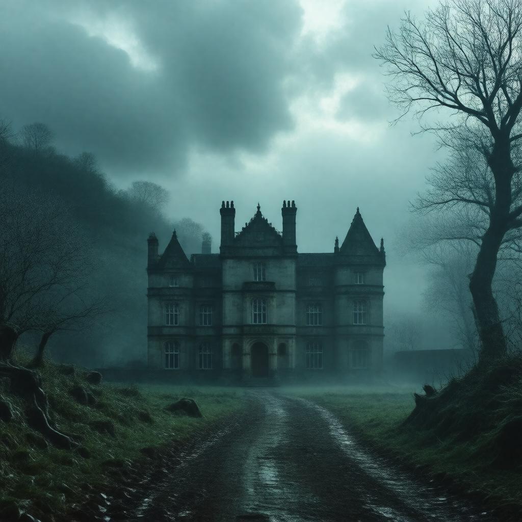 Jane Eyre (1943 film)